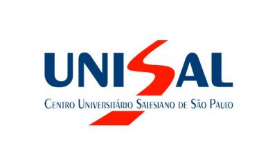 O Centro Universitário Salesiano de São Paulo – UNISAL está com as inscrições abertas para o vestibular 2022/2º semestre