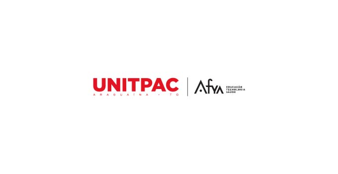 Vestibular UNITPAC recebe inscrições para Medicina e demais cursos