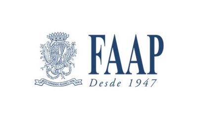 Vestibular FAAP 2023