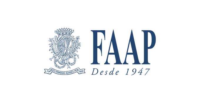 Vestibular FAAP 2023