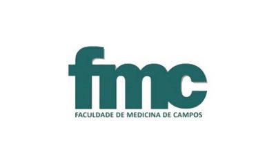 Vestibular da Faculdade de Medicina de Campos (FMC) abre inscrições no dia 16/5