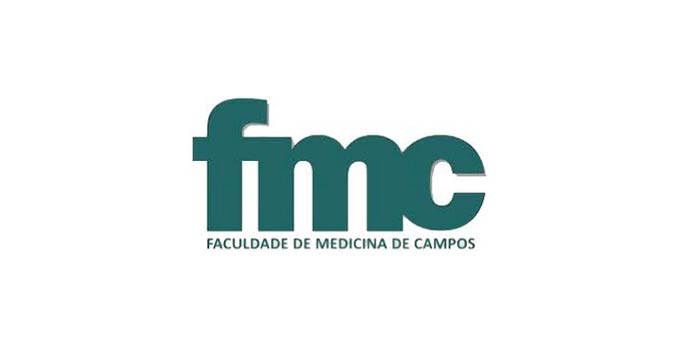 Vestibular da Faculdade de Medicina de Campos (FMC) abre inscrições no dia 16/5