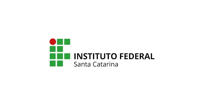 O IFSC vai ofertar 1.085 vagas em 47 cursos superiores por meio do vestibular unificado IFSC/UFSC 2023.1.