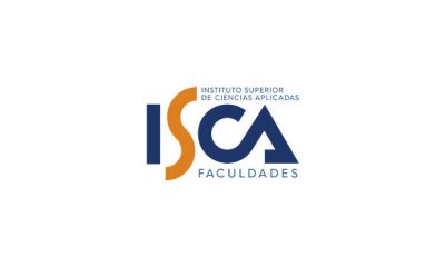 Vestibular ISCA oferece vagas nos cursos de Administração e Direito