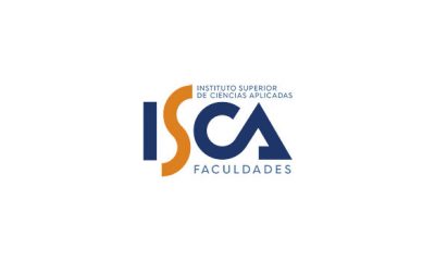 Vestibular ISCA oferece vagas nos cursos de Administração e Direito