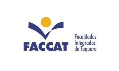 Vestibular Solidário FACCAT tem inscrições abertas