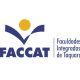 Vestibular Solidário FACCAT tem inscrições abertas