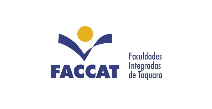 Vestibular Solidário FACCAT tem inscrições abertas