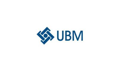 Vestibular do UBM - Centro Universitário de Barra Mansa