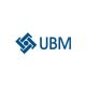 Vestibular do UBM - Centro Universitário de Barra Mansa