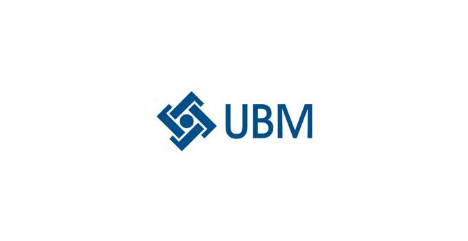 Vestibular do UBM - Centro Universitário de Barra Mansa