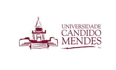 Inscrições abertas para o Vestibular da Universidade Candido Mendes