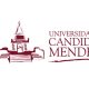 Inscrições abertas para o Vestibular da Universidade Candido Mendes