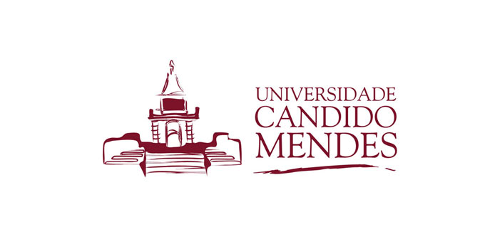 Inscrições abertas para o Vestibular da Universidade Candido Mendes