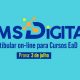 UFMS Vestibular Digital 