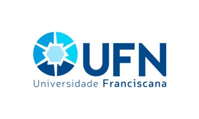 Inscrições para o Vestibular de Inverno da UFN vão até 31/5