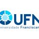 Inscrições para o Vestibular de Inverno da UFN vão até 31/5