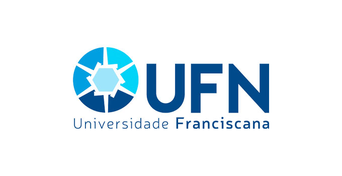 Inscrições para o Vestibular de Inverno da UFN vão até 31/5