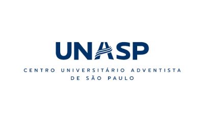 Inscrições abertas para o Vestibular UNASP 2022/2