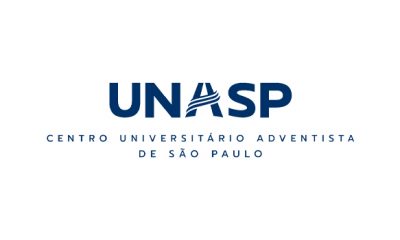 Inscrições abertas para o Vestibular UNASP 2022/2