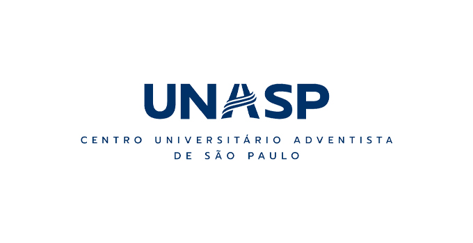 Inscrições abertas para o Vestibular UNASP 2022/2