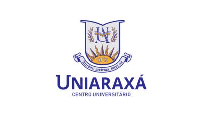 Vestibular Uniaraxá oferece bolsas de estudo de até 100%