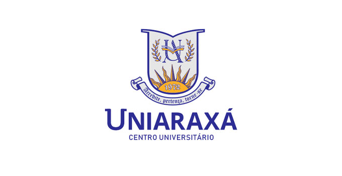 Vestibular Uniaraxá oferece bolsas de estudo de até 100%