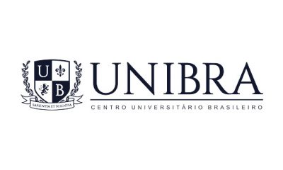 UNIBRA realiza prova do vestibular neste sábado (21)