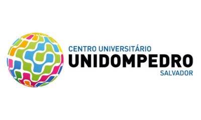 Vestibular de Medicina da UNIDOMPEDRO encerra inscrições no dia 16/5