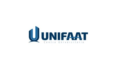 UNIFAAT Vestibular