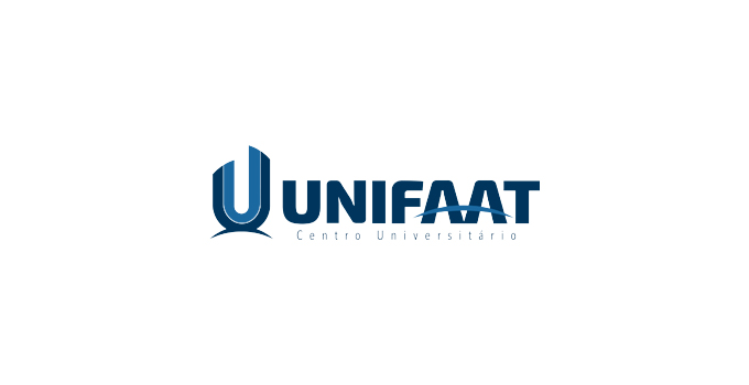 UNIFAAT Vestibular