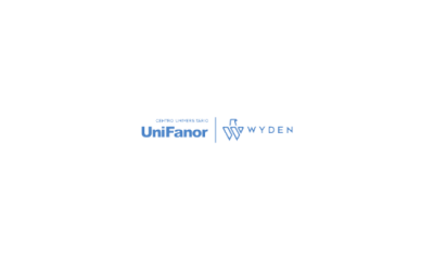 Vestibular UniFanor oferta cursos nas modalidades presencial, semipresencial e EAD