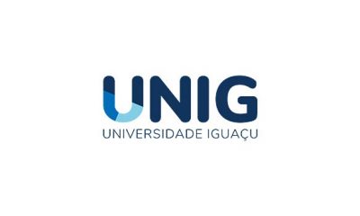 Vestibular de Medicina UNIG 2022/2