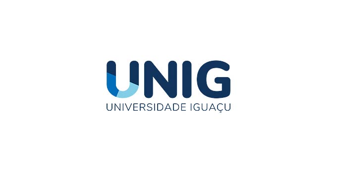 Vestibular de Medicina UNIG 2022/2