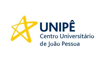 Vestibular Unipê 2022/2