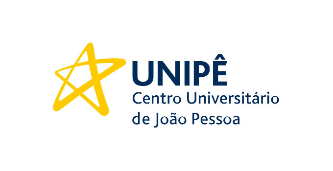 Vestibular Unipê 2022/2