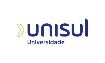 Vestibular Universidade do Sul de Santa Catarina (Unisul)