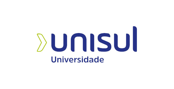 Vestibular Universidade do Sul de Santa Catarina (Unisul)