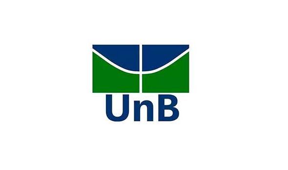 Vestibular Unb 2023
