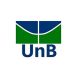 Vestibular Unb 2023