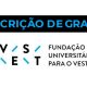 Veja como conseguir inscrição gratuita no Vestibular Fuvest 2023