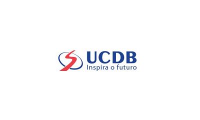 Inscrições abertas para o Vestibular de Inverno UCDB 2022