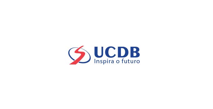 Inscrições abertas para o Vestibular de Inverno UCDB 2022