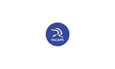 Vestibular de Medicina Facape