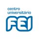 vestibular FEI 2023