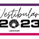 Inscrições para o Vestibular Unicamp 2023 começam em 1º de agosto