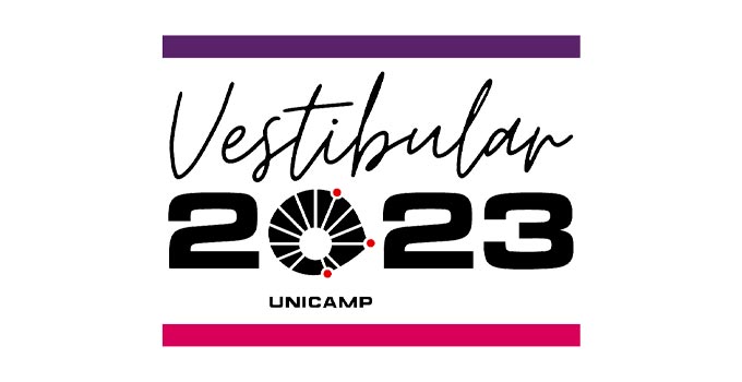 Inscrições para o Vestibular Unicamp 2023 começam em 1º de agosto