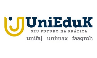 Curso de Odontologia é novidade no Grupo UniEduK