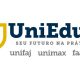 Curso de Odontologia é novidade no Grupo UniEduK