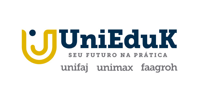 Curso de Odontologia é novidade no Grupo UniEduK